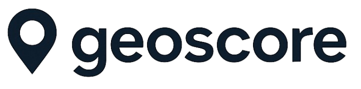 GeoScore